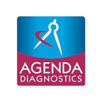 Agenda Diagnostics Marmande