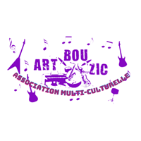 Art Bou Zic