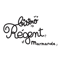 Bistro Régent