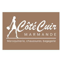 Côté Cuir