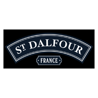 St Dalfour