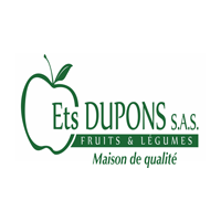 Maison Dupons