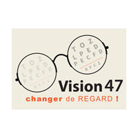 Vision 47