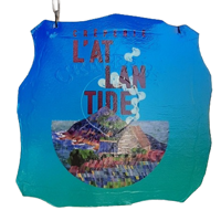 Crêperie l'Atlantide