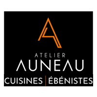 Atelier Auneau