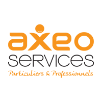 Axeo Servicex