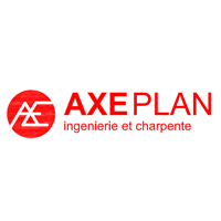 Axe Plan