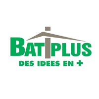 BatiPlus