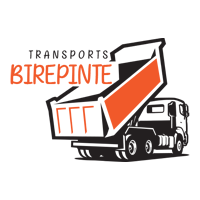 Transport Birepinte