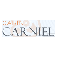 Cabinet Carniel