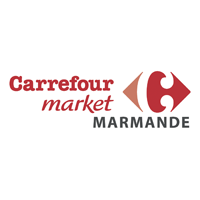 Carrefour Market