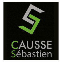Sébastien Causse