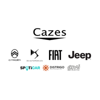 Cazes Auto