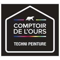 Comptoir de l'Ours