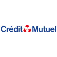 Crédit Mutuel