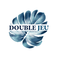 Salon de coiffure Double Jeu 