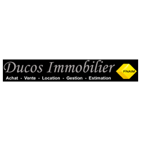 Ducos Immobilier
