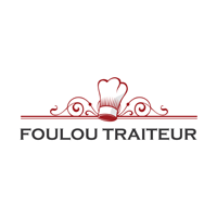 Foulou Traiteur