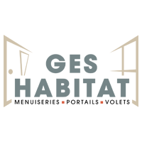 Ges Habitat