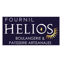 Helios Fournil