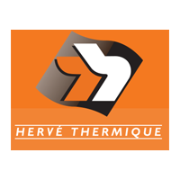 Hervé thermique