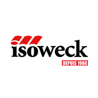 Isoweck