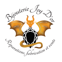 Bijouteire Joy d'Or