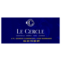 Le Cercle