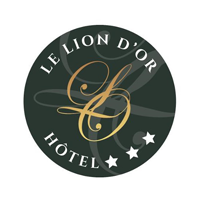 Le Lion D'or