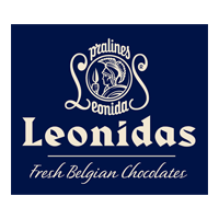 Léonidas
