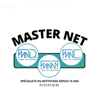 Master Net
