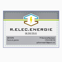 R.Elec.Energie