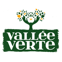 Vallée Verte