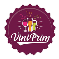 Viniprim