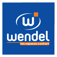 Wendel